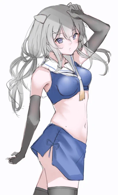 伊201チャン… 