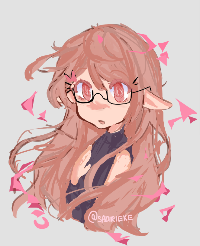 sadiriexe's tweet photo. #robloxart https://t.co/HYMs0gr9L6