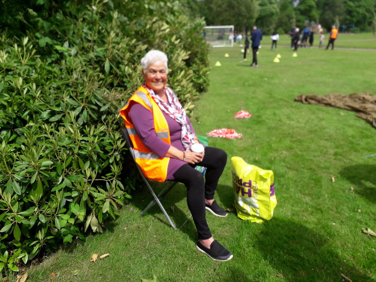 <a href="/afrasiab_anwar/">Afrasiab Anwar MBE 💙</a> <a href="/B_B_Burnley/">Building Bridges in Burnley</a> <a href="/Sajda_Majeed/">Sajda Majeed MBE</a> @YazNhd <a href="/DaneshouseFc/">Daneshouse FC</a> <a href="/RebeccaPNECET/">Rebecca Robertson</a> Special mention for Bea Foster, who's been so instrumental in the work of Building Bridges, and continues to motivate, inspire, and organise us! <a href="/ChrisMusForum/">Christian Muslim Forum</a> <a href="/nearneighbours/">Near Neighbours</a> @BurnleyPolice <a href="/CentralBurnley/">Central Methodist Burnley</a> <a href="/BurnleyCollege/">Burnley College</a> <a href="/BurnleyYT/">BurnleyYouthTheatre</a> <a href="/burnleycouncil/">Burnley Council</a> @Superslowway <a href="/GhausiaBurnley/">Ghausia Burnley</a>