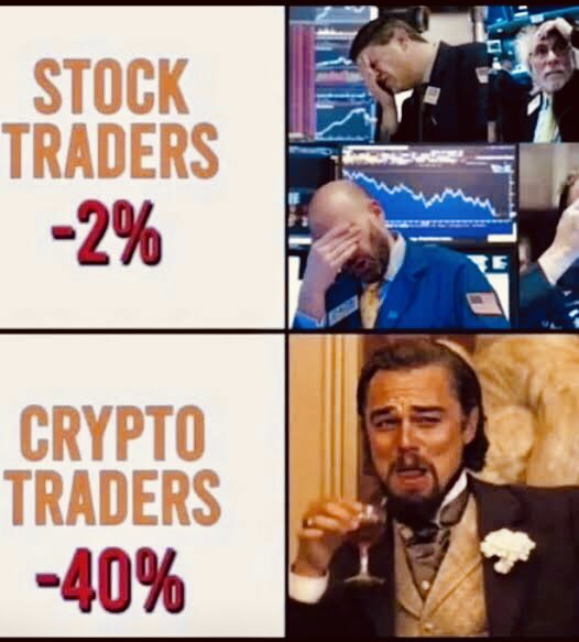 andrej_tasev's tweet photo. #Bitcoin https://t.co/DaHoDrFzaK