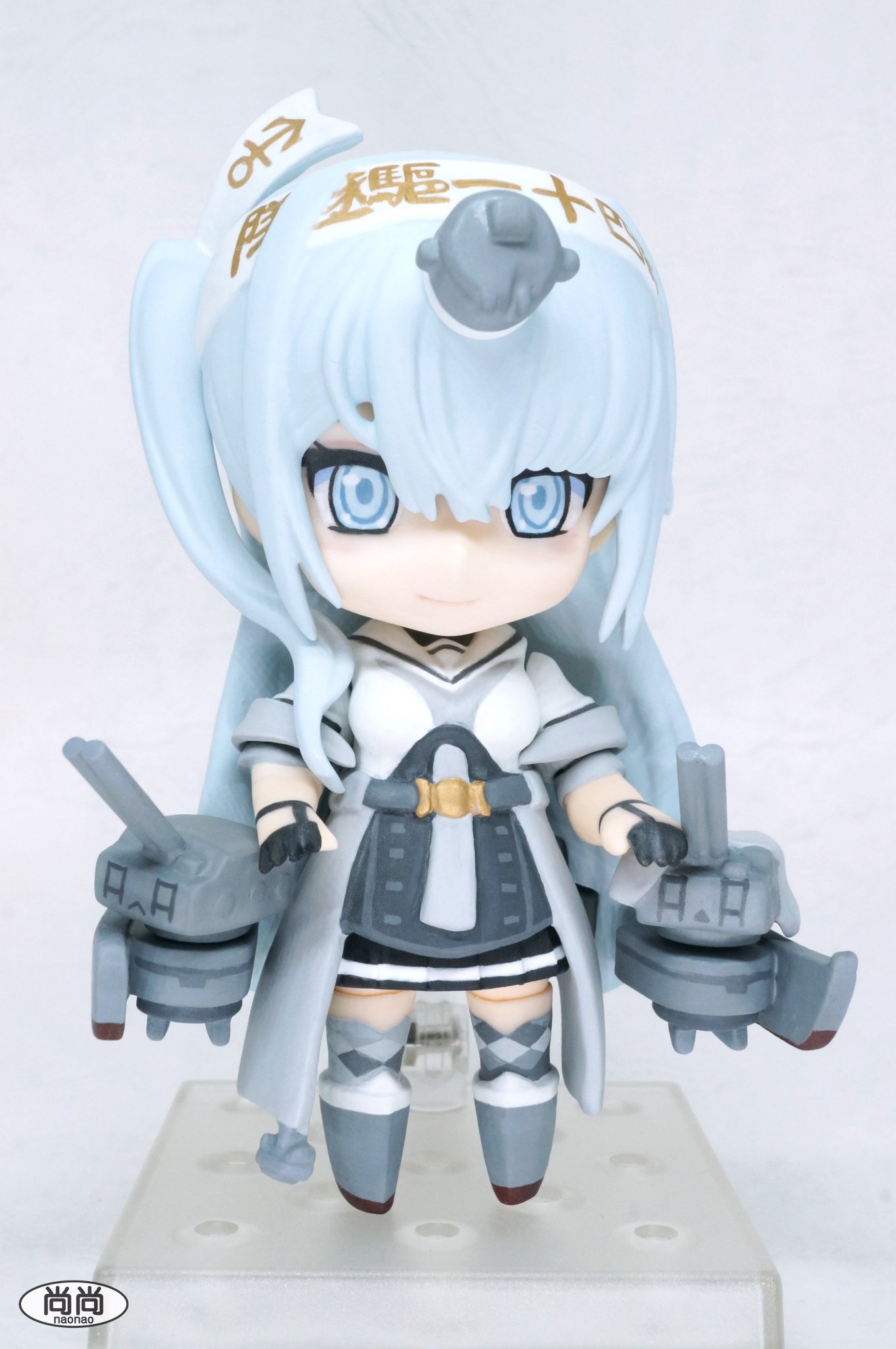 FVICxg4acAEV9pn.jpg:large