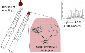 NAPI Norway tweet media