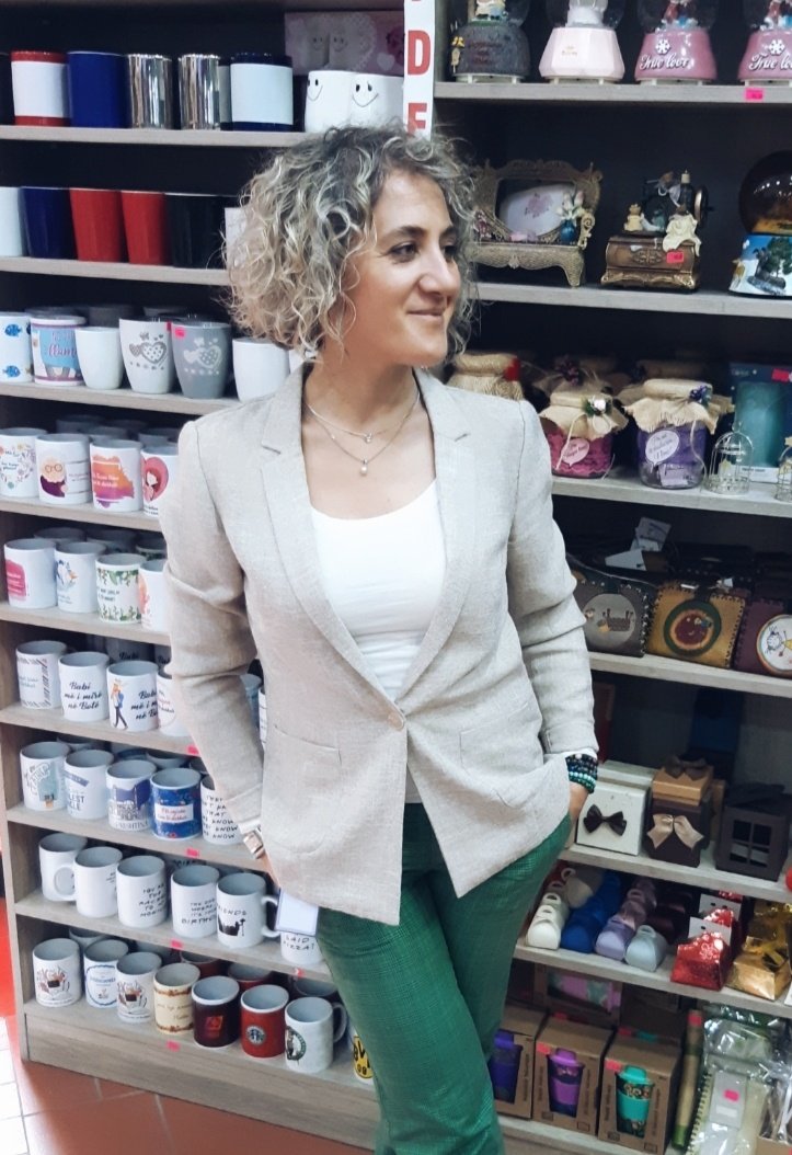vlora_islami's tweet photo. 🙂 https://t.co/tYOL7WEfFc