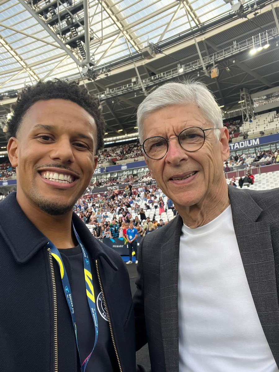 Cecil Jee Thomas tweet media