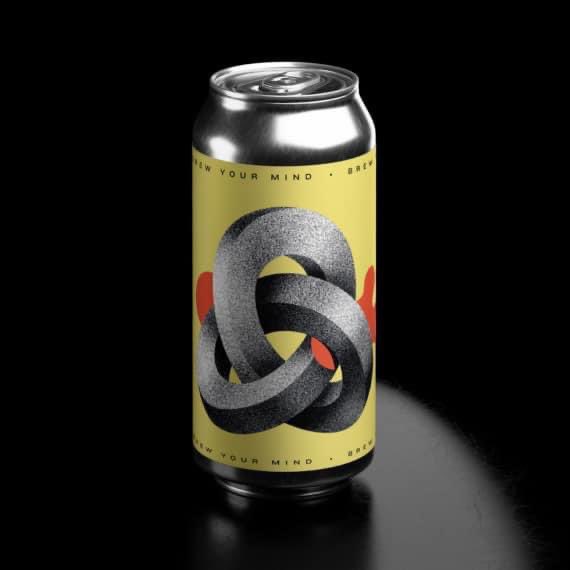 Brew_Your_Mind's tweet photo. Ezen a héten két sört dobozoltunk, a Money Cannon dupla IPA-t és a Bright Lies IPA-t! Mindkét sör megrendelhető a webshopon szerda 12:00-ig, valamint megvásárolható a sörfőzdében.
#drinkfreshbeer https://t.co/CMCJKrL1Q8