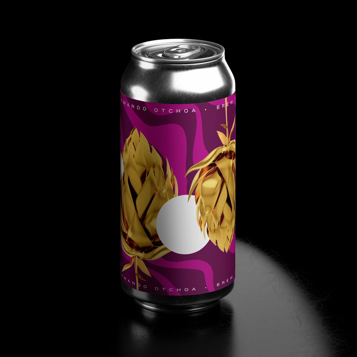 Brew_Your_Mind's tweet photo. Ezen a héten két sört dobozoltunk, a Money Cannon dupla IPA-t és a Bright Lies IPA-t! Mindkét sör megrendelhető a webshopon szerda 12:00-ig, valamint megvásárolható a sörfőzdében.
#drinkfreshbeer https://t.co/CMCJKrL1Q8