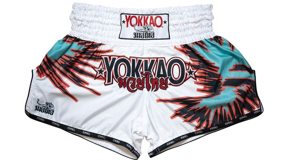yokkaoboxing's tweet photo. SMASH SHORTS ๐ฅ
AVAILABLE WORLDWIDE ๐๐๐
-
#YOKKAOFIGHT #muaythai #muaythaishorts #yokkaoshorts #fight #fighterlife https://t.co/nrNXxlXSPL