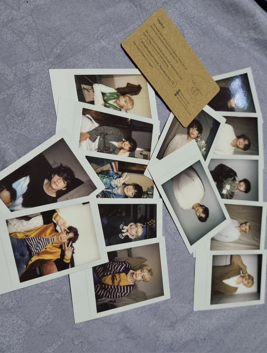 min_jia11's tweet photo. ang happy! ang dami ko na transaction sa inyo sorry if now lang nakapag feedback. thank you and more transactions to come 🥰🥰🥰

#helloeuphoria_feedbacks
@helloeuphoriaph https://t.co/6pUEzhC7SL