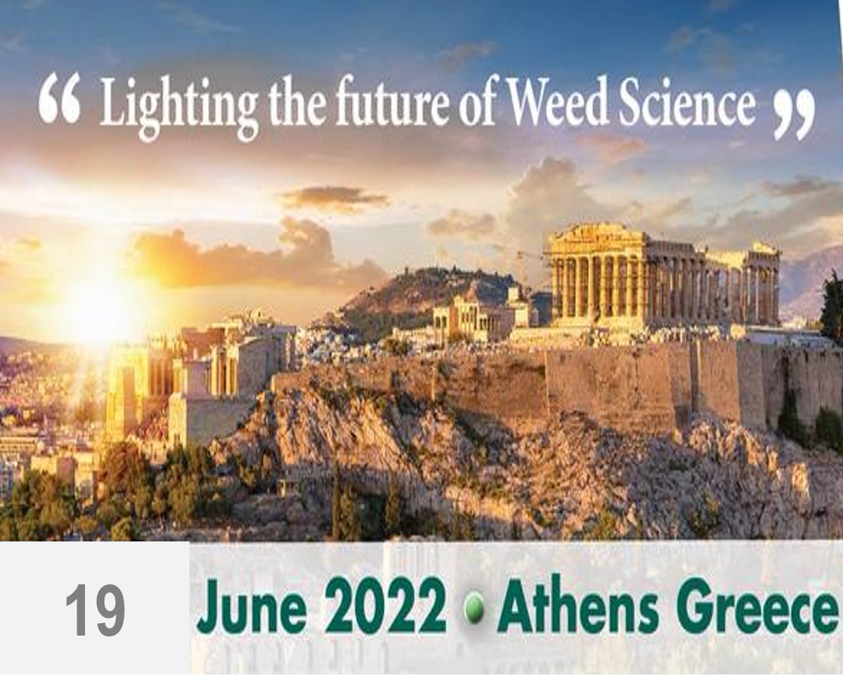 IWMPRAISE_Fr's tweet photo. @IWMPRAISE Rappel : le mini-symposium d'une journée se tient à Athènes le 19 juin 2022 pour présenter et discuter des principaux résultats et résultats du projet IWMPRAISE. Pour plus d’info https://t.co/dgmDgXDALa https://t.co/QxoQDm10On