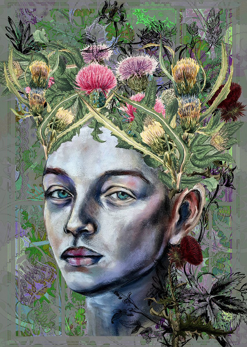 Laini Eckardt tweet media