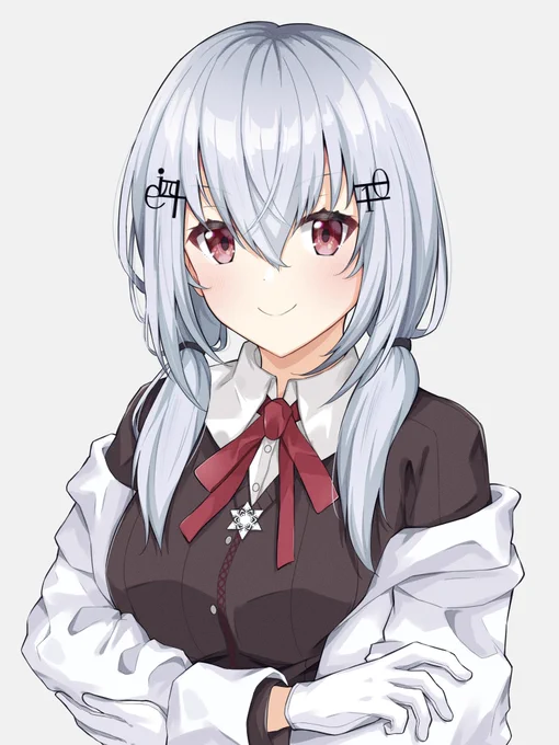 はかちぇ⚗️ #はかせレポート 