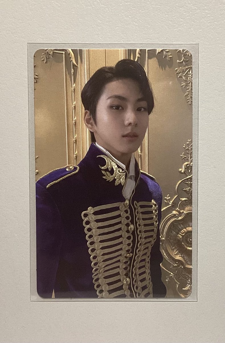 haru2haul's tweet photo. wts lfb ph enhypen jungwon border carnival up selca pc photocard 

• PHP 200 + sf
• payo / 4 days reservation 

📍qc, mm

rcbyt https://t.co/SwC9iZIK4E
no rush shipping! https://t.co/Xws8CAOxIf