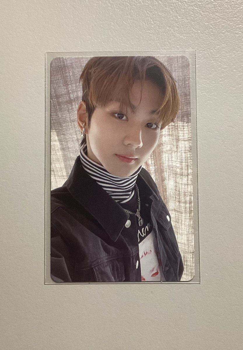 haru2haul's tweet photo. wts lfb ph enhypen jungwon border carnival down selca pc photocard 

• PHP 230 + sf
• payo / 4 days reservation 

📍qc, mm

rcbyt https://t.co/SwC9iZIK4E
no rush shipping! https://t.co/9BCqmKru3G