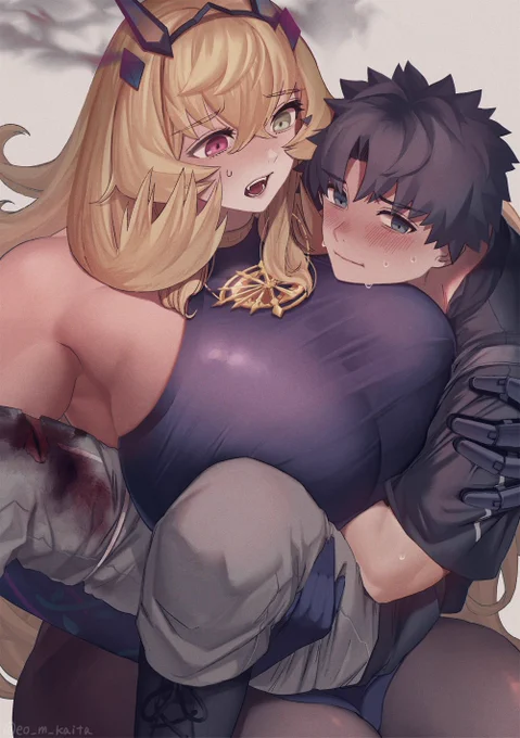 妖精湯たんぽ 