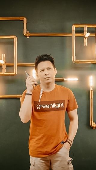 vinilon_group's tweet photo. Nyanyi bisa, main musik gak usah diragukan lagi! Tapi kalau  Ariel Noah  kita tantang buat bikin DIY dari Pipa Vinilon bisa gak yaa?

#kuatdanlentur #generasikuatdanlentur #ResepVini #pipapvc #pvc #pipapvcvinilon https://t.co/oSjgl0JNNq