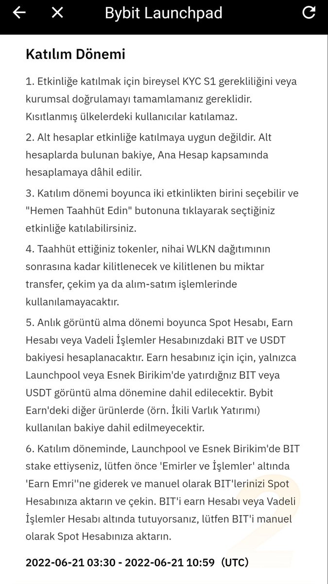 cafuné MS tweet media