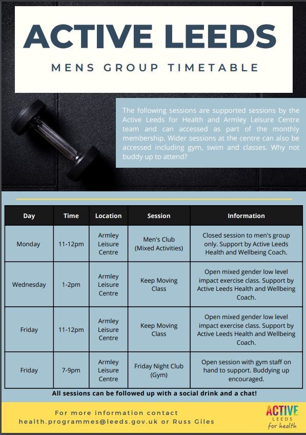 Priory View Medical Centre tweet media