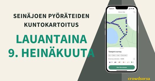 Sjkkaupunki photo