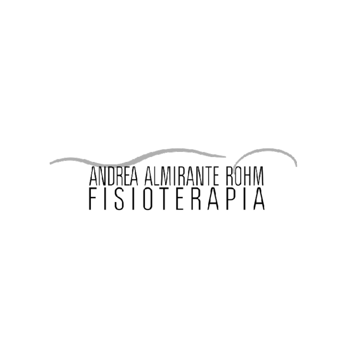 APIValencia's tweet photo. ⚡ALERTA NOVETAT APIV!⚡
📣Renovació del conveni amb #AndreaAlmiranteFisioteràpia
per a oferir un descompte del 8% als socis i sòcies en els seus serveis
https://t.co/2eCwYifwE6
📣Vos recordem els altres convenis que APIV té en actiu i dels quals vos podeu beneficiar 🧵👇 https://t.co/6eQ2uyY7LX