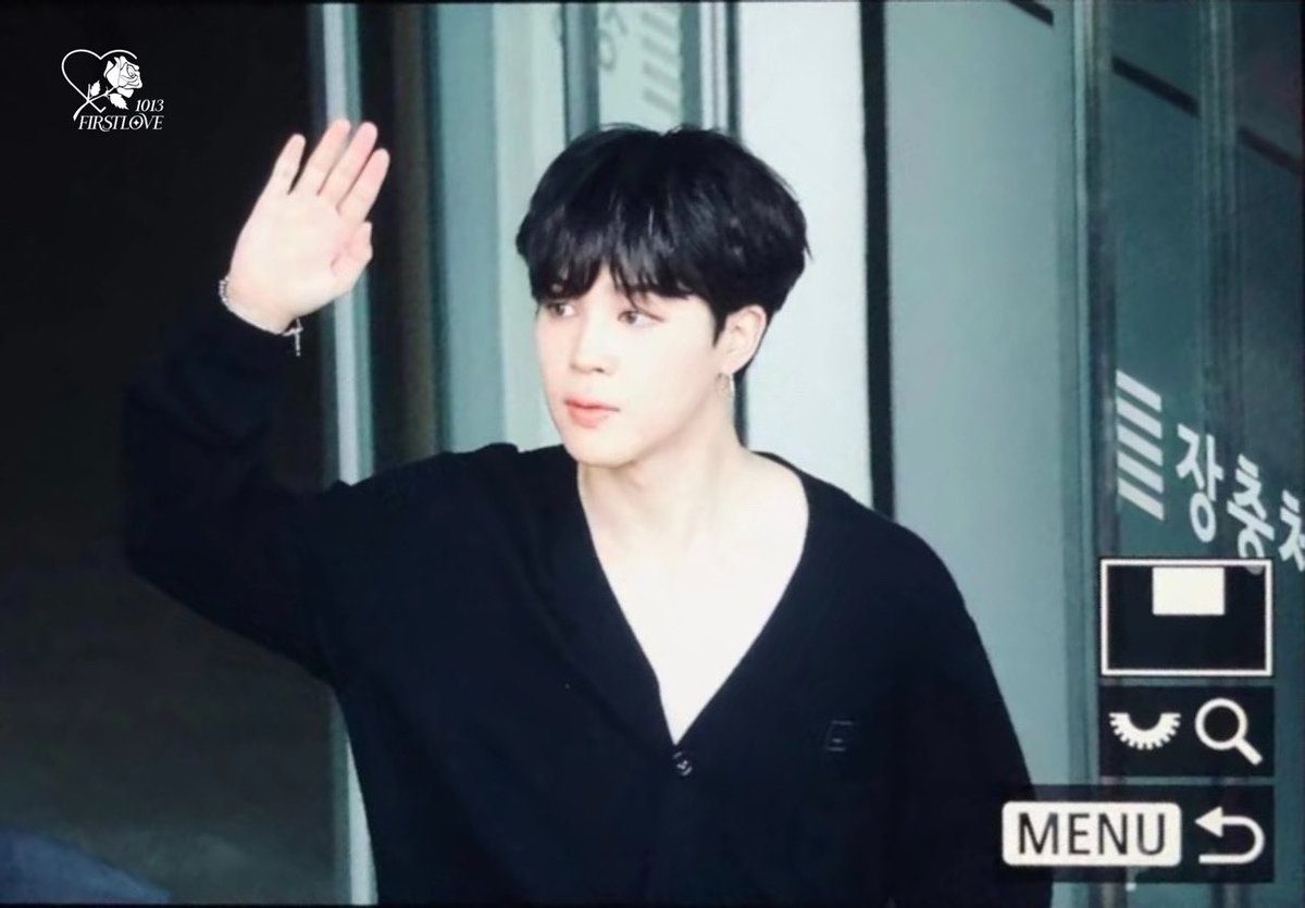 220613 Preview
#JIMIN #지민 #BTS  <a href="/BTS_twt/">방탄소년단</a>