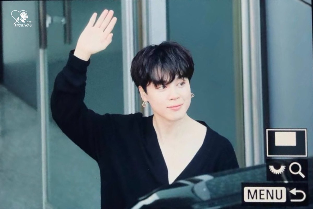 1013Firstlove's tweet photo. 220613 Preview
#JIMIN #지민 #BTS  @BTS_twt https://t.co/lVkfrqxBDx
