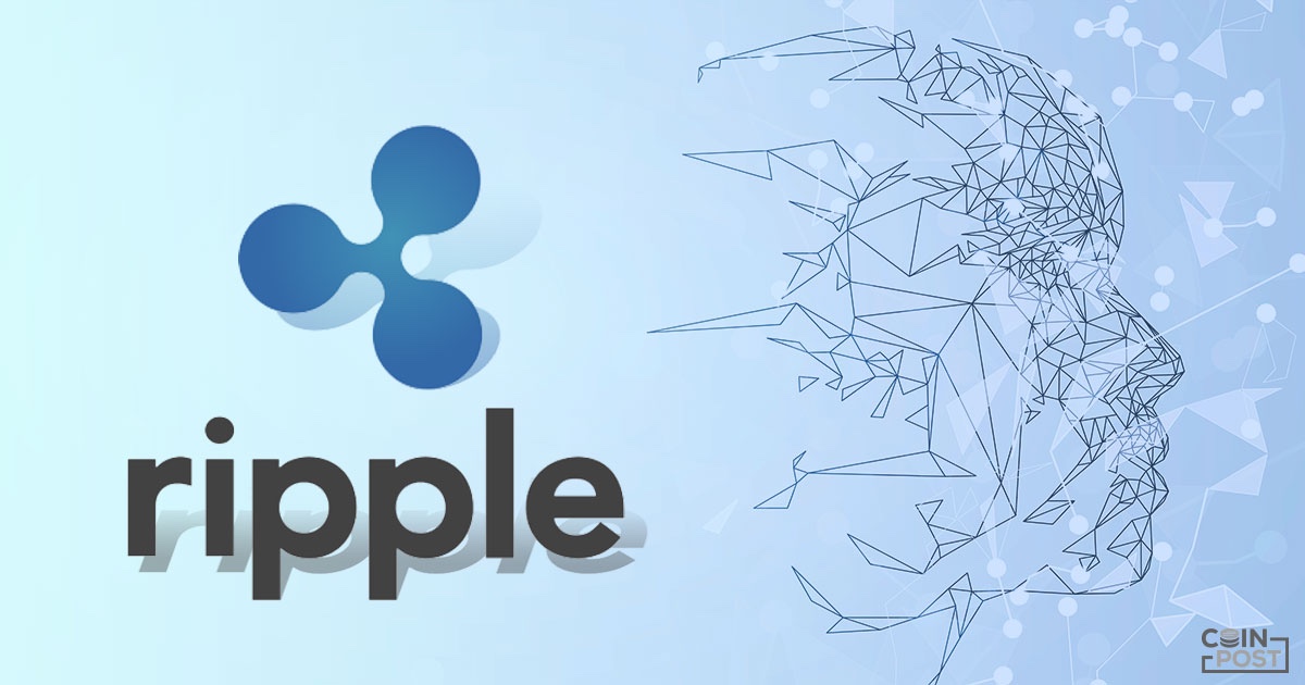 Limitup7's tweet image. リップル裁判、CEOは来年の判決を予測
limitup.xsrv.jp/2021/11/24/%e3… 

#投資 #株 #米国株 #仮想通貨 #アフィリエイト #NFT #副収入 #ビットコイン（#BTC ） #ビットコインキャッシュ （#BCH ） #リップル （#XRP ） #イーサリアム （#ETH ）