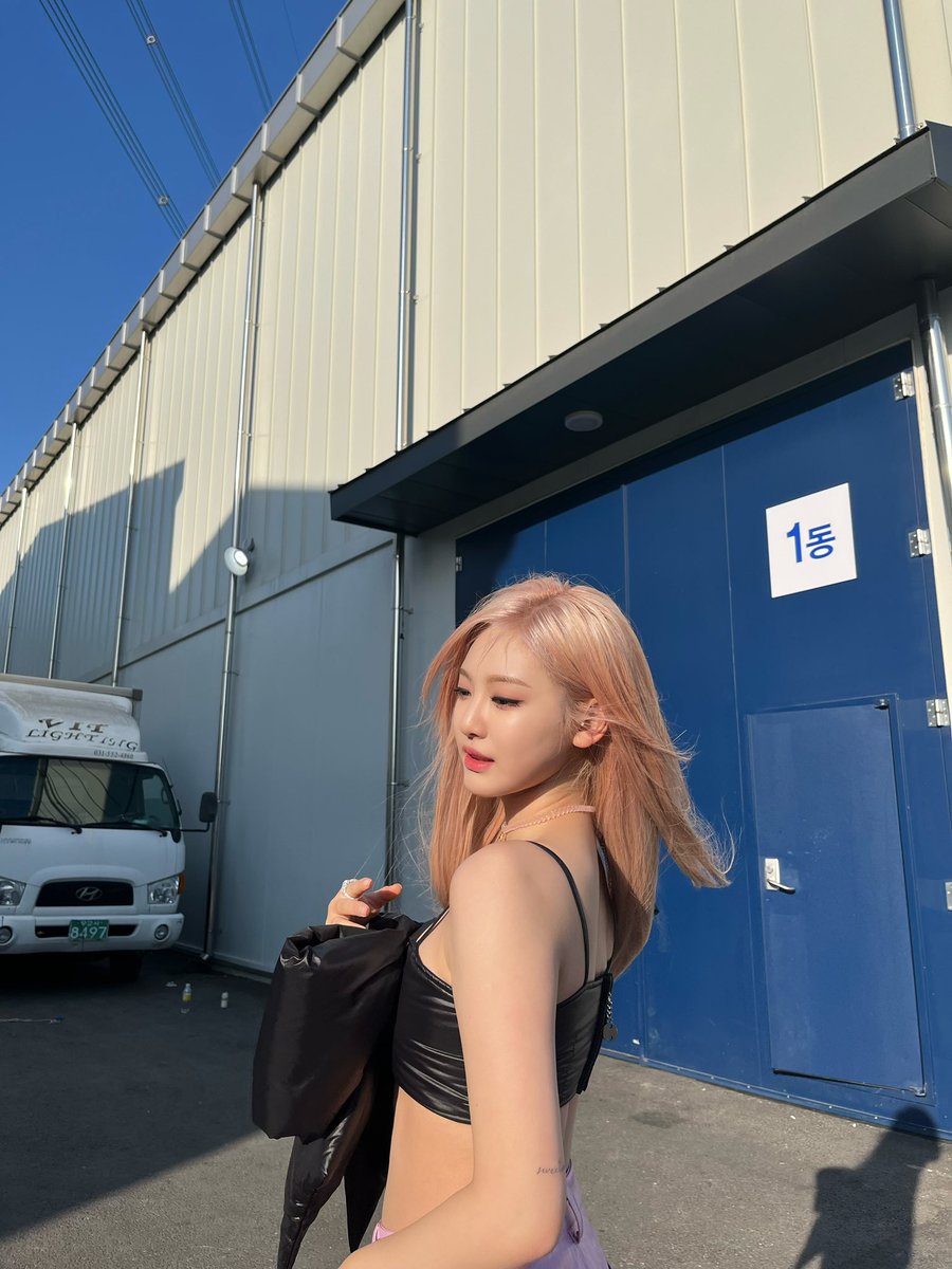 aespapic's tweet photo. 🦋💭 https://t.co/xTu0hztISI