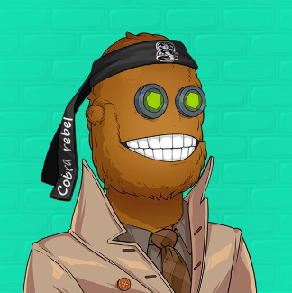 Gladiator Guild tweet media