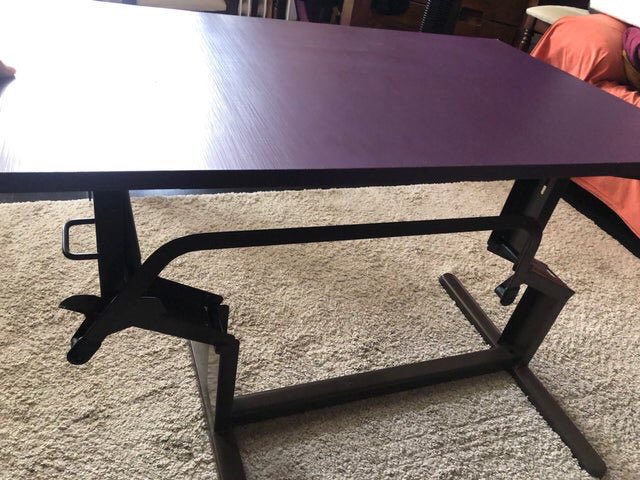 AnnaisC2's tweet photo. Vendo "Mesa plegable autocaravana" en #wallapop https://t.co/nA4OQDtWg2 https://t.co/Cqve3Cj6DC