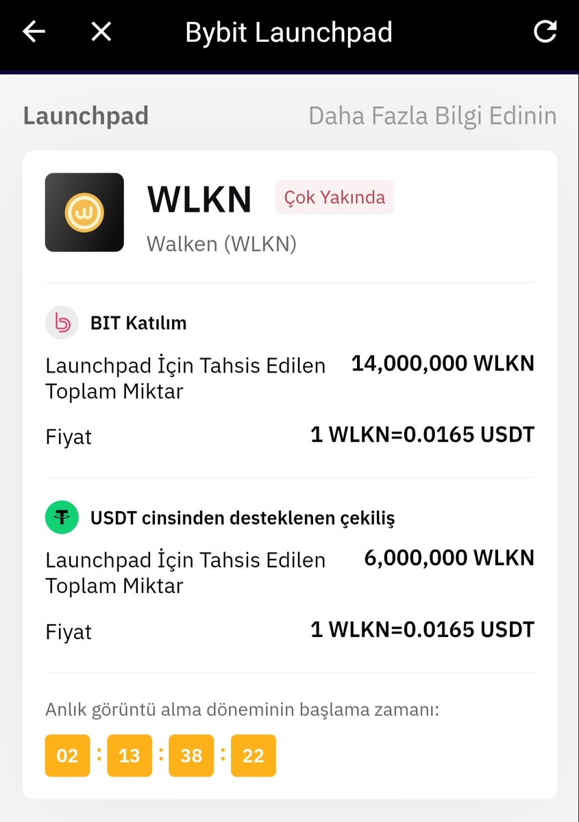 cafuné MS tweet media