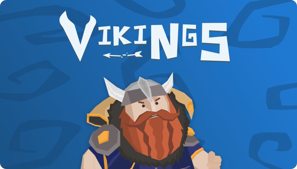 Vikings tweet media