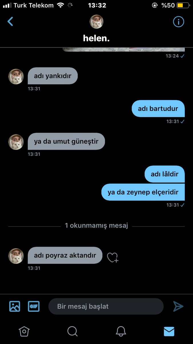G4ENGLLA's tweet photo. #fiout • aşıksak suç bizim mi? hayır. https://t.co/EtGHkTh81G