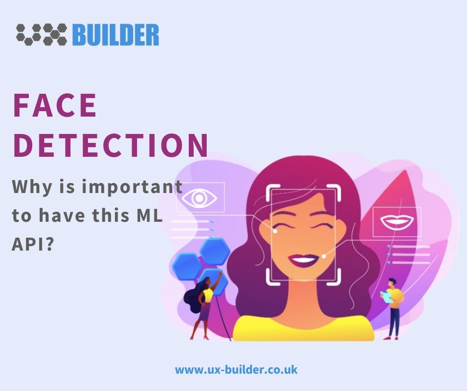ux_builder's tweet photo. Did you know that facial analysis has become an essential part of all cybersecurity systems?
https://t.co/hEzsNGXNF0
#uxbuilder #appdevelopment #machinelearning #facerecognition https://t.co/TFskyNqBnT