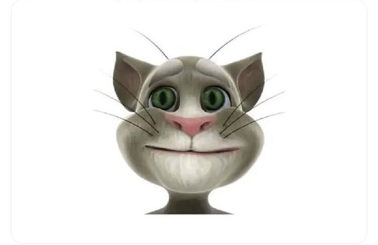 Haris Anwer tweet media