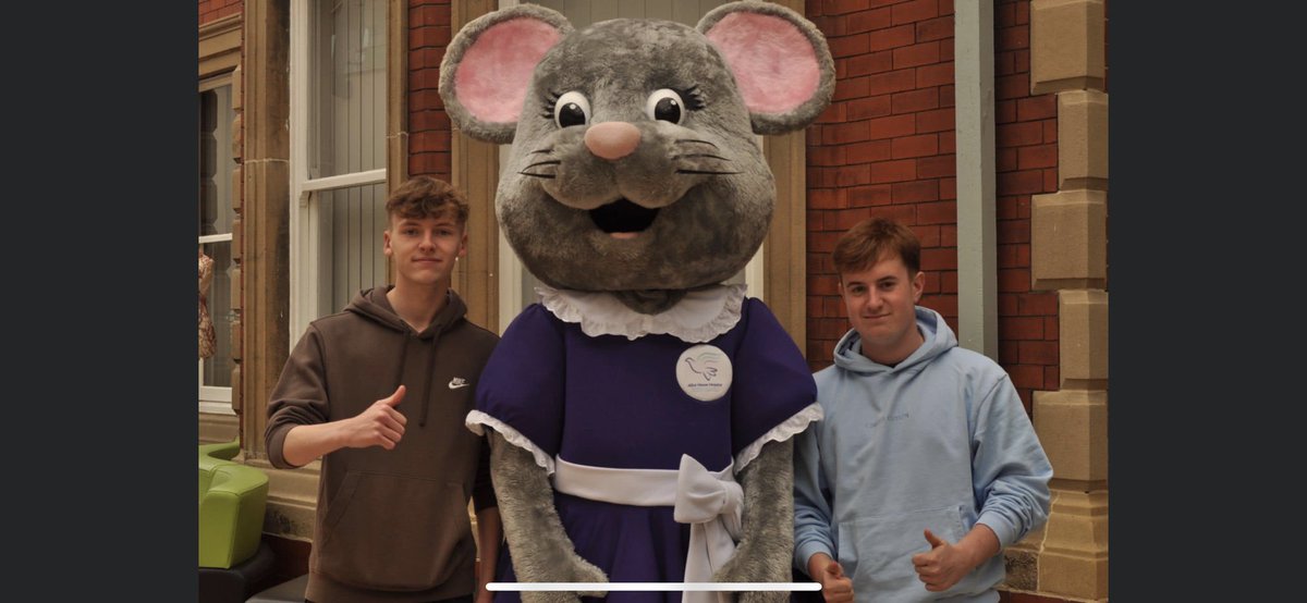 Jane Reed tweet media