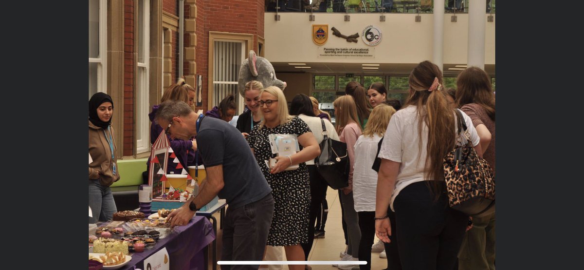 Jane Reed tweet media