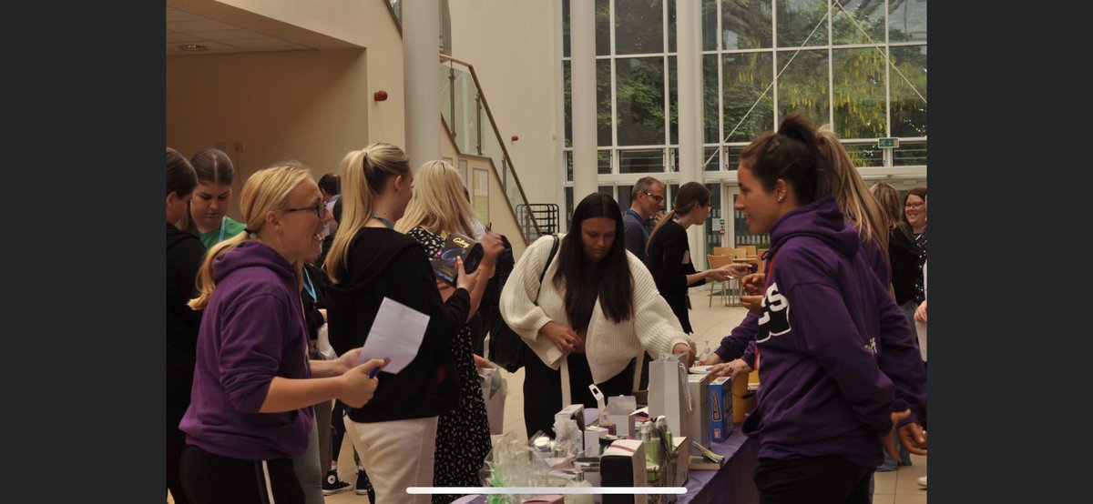 Jane Reed tweet media