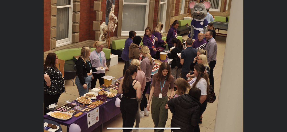 Jane Reed tweet media