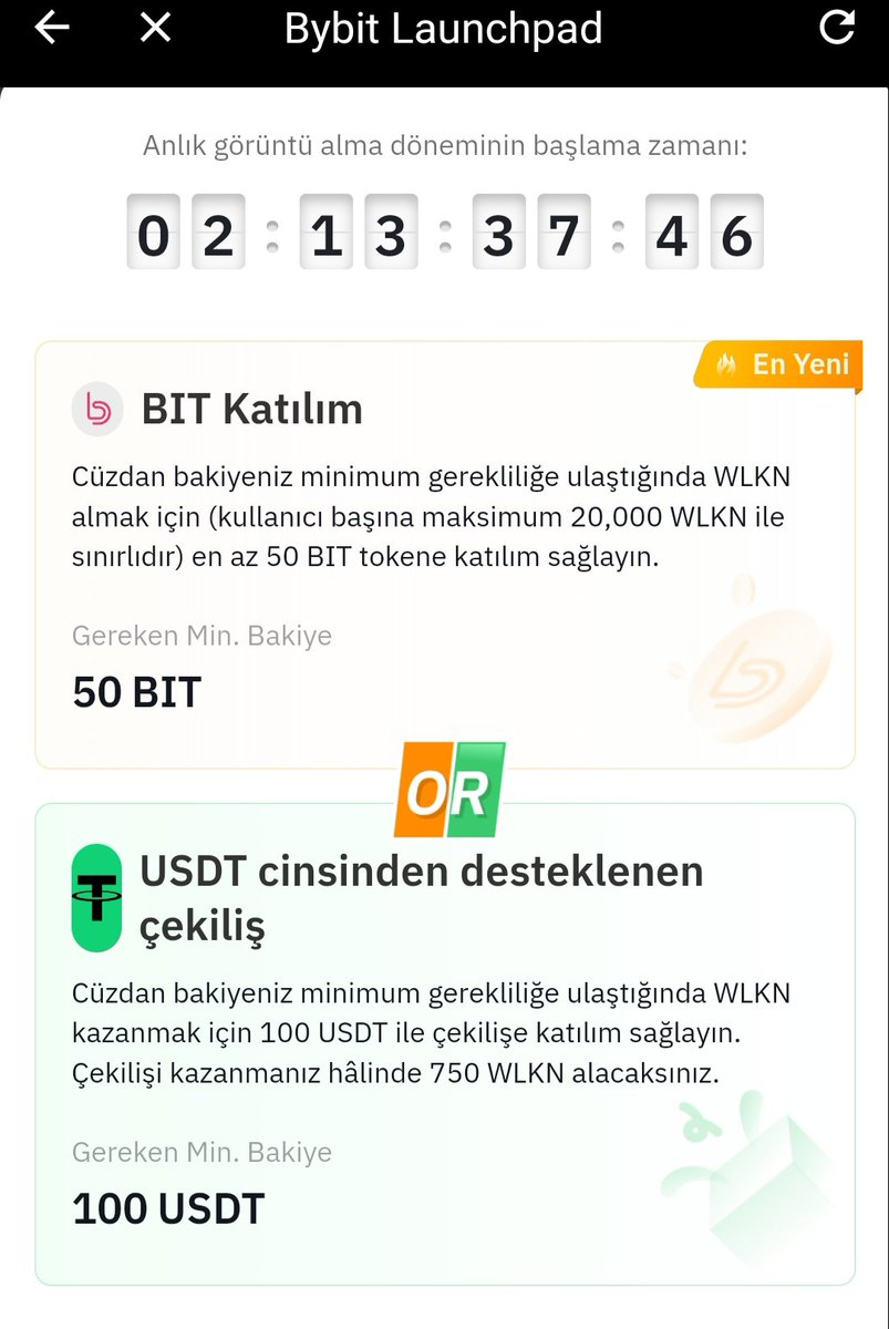 cafuné MS tweet media