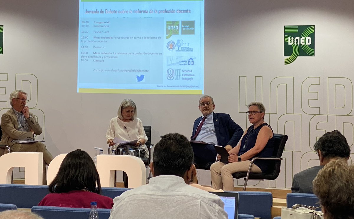 Martín Varela tweet media