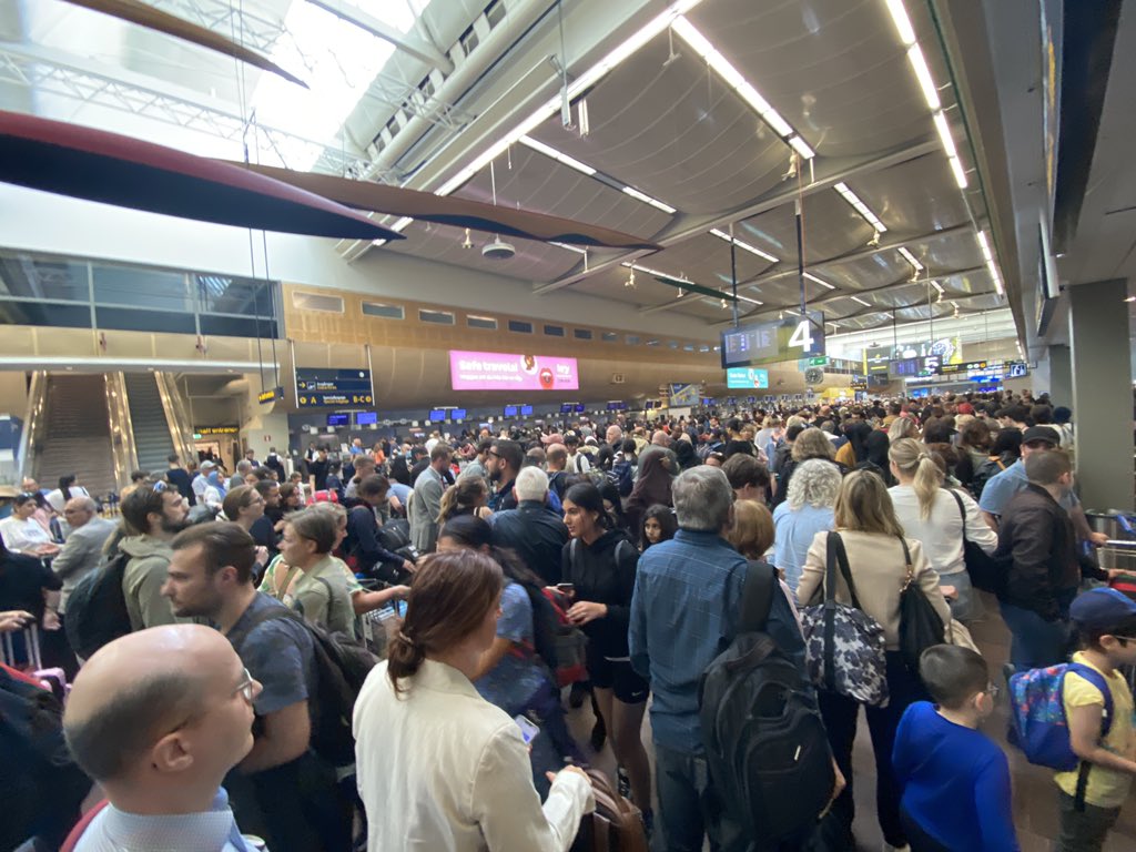 Steph 📸 tweet media