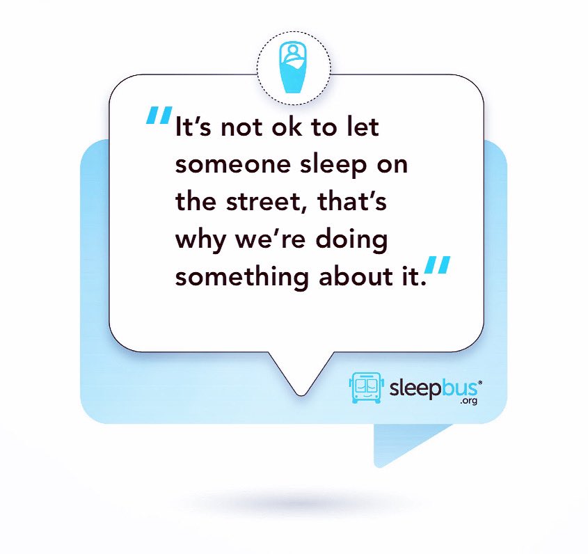 sleepbus (@sleepbus) on Twitter photo 