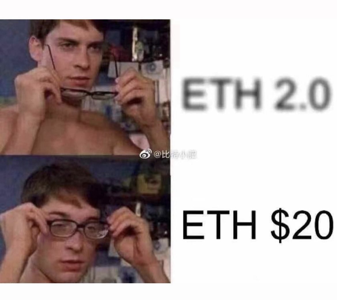 Best meme i've seen in a while. 😸