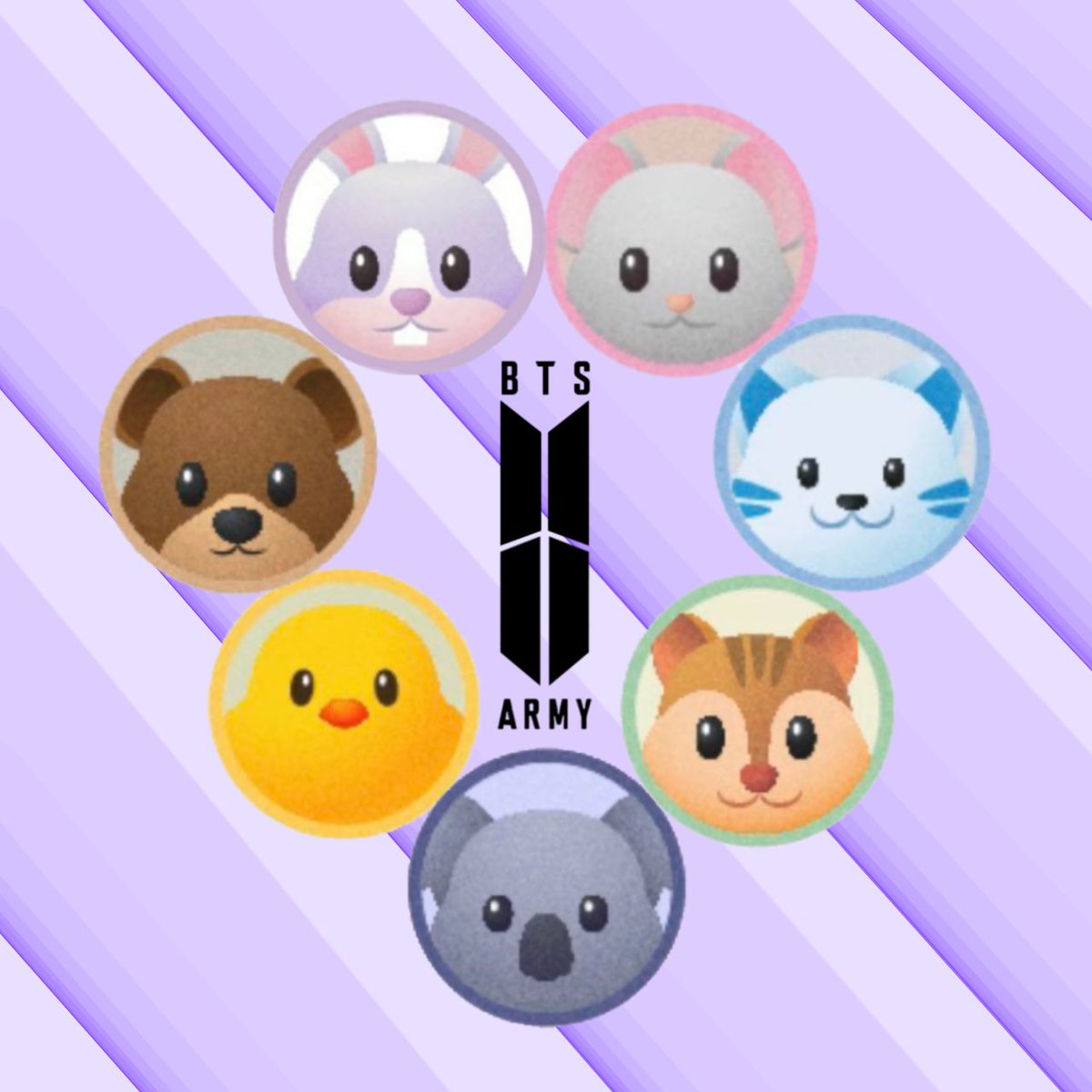 099Erive's tweet photo. #NewProfilePic https://t.co/wlCB8ZeuCQ