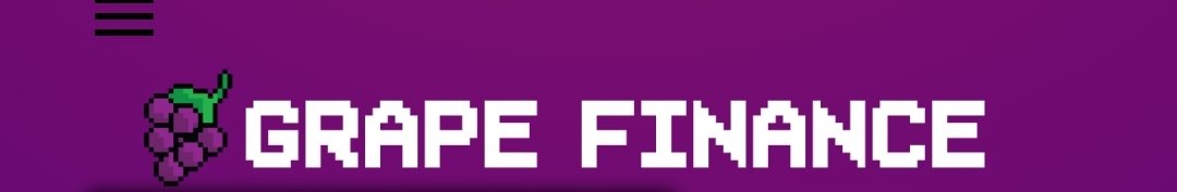 DirkvanDerVlie1's tweet image. I'd love to see the link to your schematic. Grape Finance is performing really well, with a very strong community.
@grape_finance 
#TheWineryCollectionNFT
#Avalanche 
Piggy Finance has held its ground in the #Mudpool 
Captured #NotoriousPigsNFT Bail is 2 Avax!
@piggy_finance