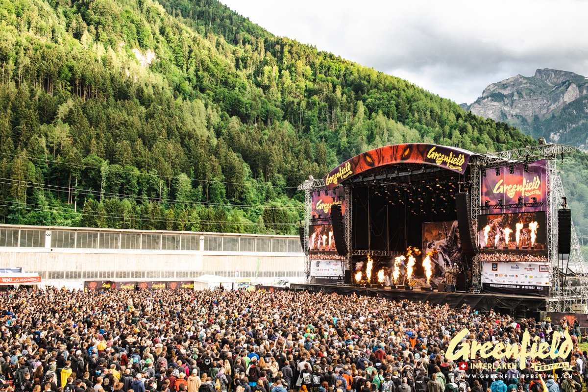 Darwin Hansen Photography tweet media