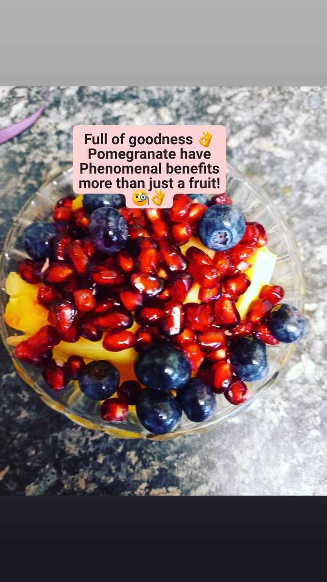 BKobusingye's tweet photo. #preworkoutsnack https://t.co/FPldo8GjUX