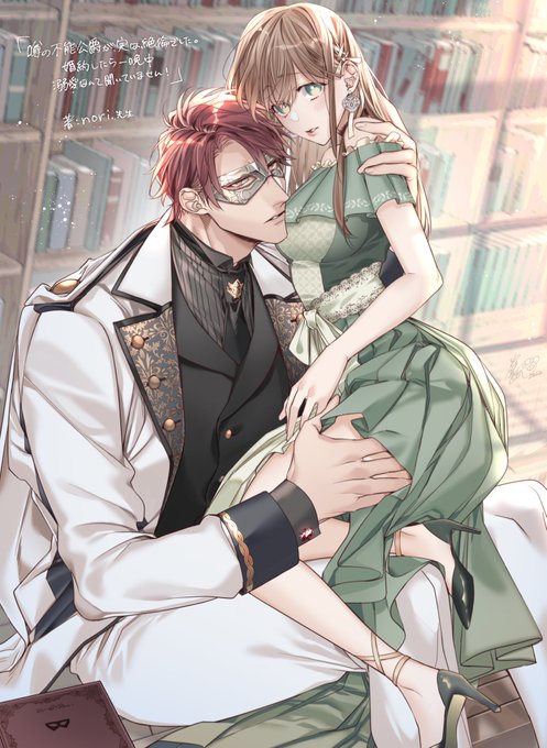 6æ30æ¥çºå£²äºå®
eããã³ã¹ãã€ã€ã«ãã
ãåã®äžèœå
¬çµããå®ã¯çµ¶å«ã§ãããå©çŽãããäžæ©äžæººæã ãªããŠèããŠããŸãã!ã
è:nori. å
ç
ã€ã©ã¹ãæ
åœãããŠé ããŸããðð¥
奜ãã ãã©æããŠæ¥ãªãã£ãåããŠã®ä»®é¢ãã£ã©ã§ã!
ãããããé¡ãèŽããŸãðâ¡ãããã