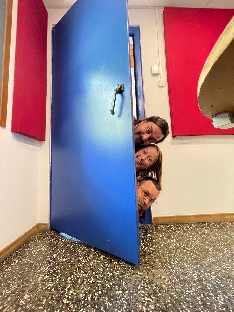 Torna'ns a escoltar!

radiocanet.cat/programs/els4c…

-<a href="/ajcanetdemar/">Aj. Canet de Mar</a> <a href="/ccmaresme/">CC Maresme</a> <a href="/tempscanet/">Tempscanet</a>
-#PrevencióCàncerPell <a href="/CSdMaresme/">Consorci Sanitari del Maresme</a> Dra Serrano
-NOVETATS DEL MES <a href="/GEnciclopedia/">Enciclopèdia Catalana</a>
-EL LLIBRE:“Manual d’adoctrinament de l’escola catalana”#OscarDalmau <a href="/IReadBridge/">Bridge Books</a> <a href="/PPSOBREPERE/">PERE PRATS SOBREPERE</a> 
-<a href="/oriolugo/">Oriol Lugo</a>