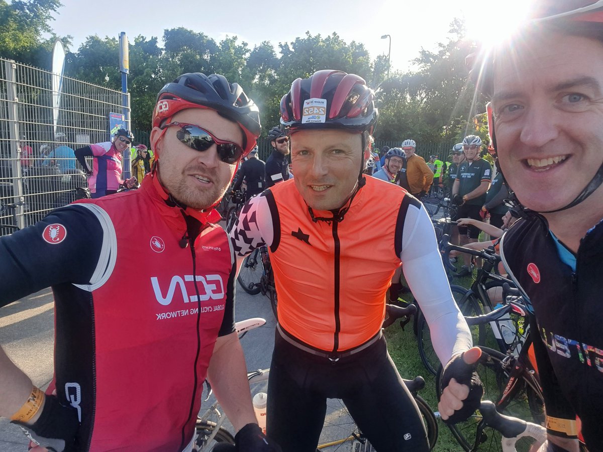 Podge Mac (@podgemac21) on Twitter photo How did you finish up <a href="/irishpeloton/">Cillian Kelly</a> ? Was great to meet you in person yesterday after listening to you on the velocast and watching you on gcn for years! How did you finish up <a href="/irishpeloton/">Cillian Kelly</a> ? Was great to meet you in person yesterday after listening to you on the velocast and watching you on gcn for years!